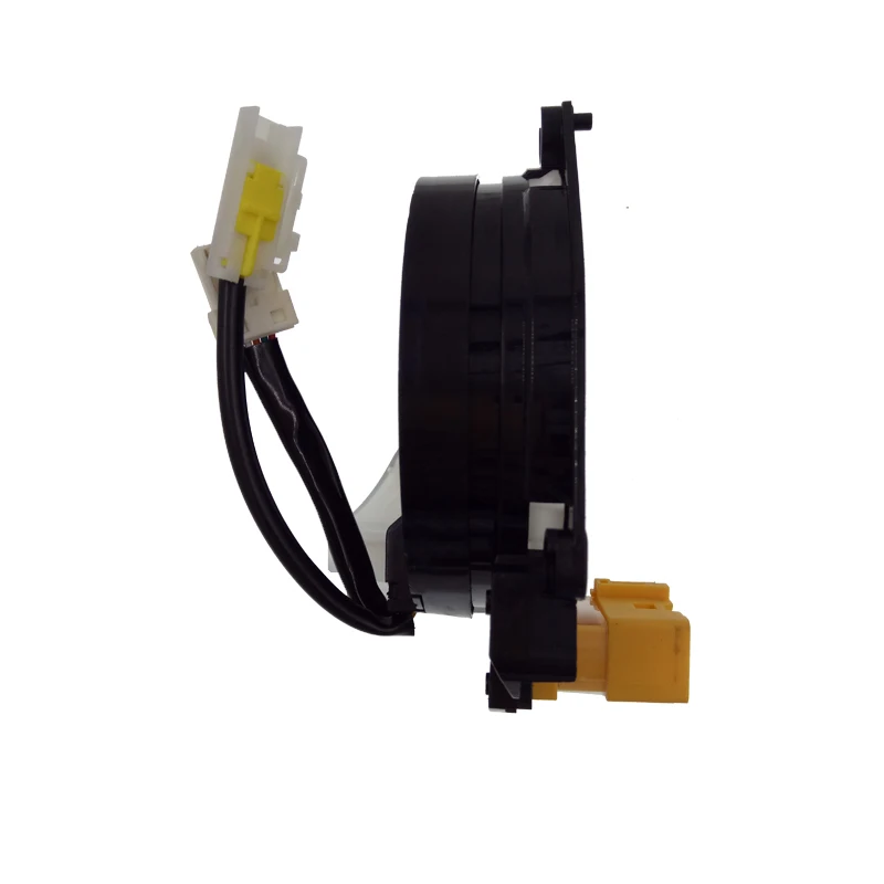 Новинка! 25554-4M426 255544M426 Подходит для Nissan Almera Пульсар N16 Солнечный G10 AD Y11