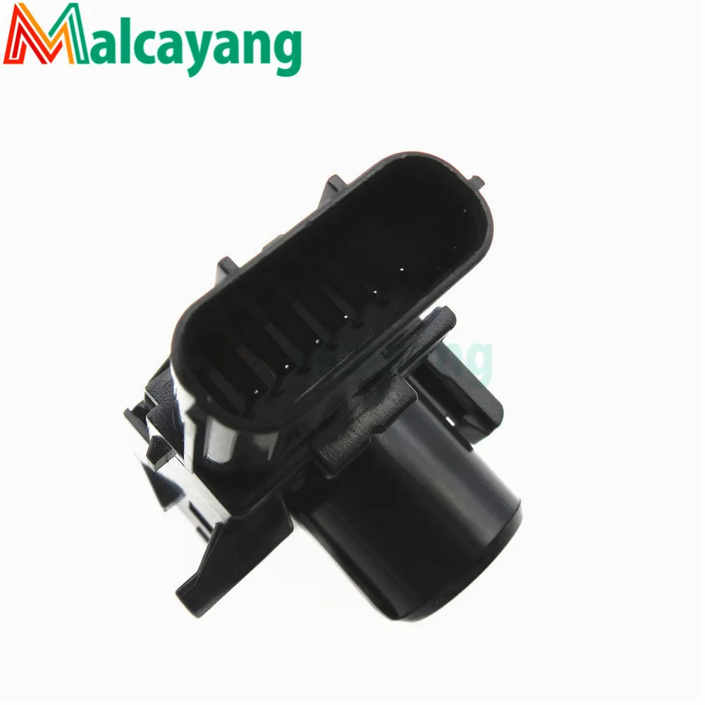Автомобильный парковочные датчики PDC 39685-TRO-G01 188400-4210 для 2012 CIVIC 39685-TR0-G01 39685 tr0 g01