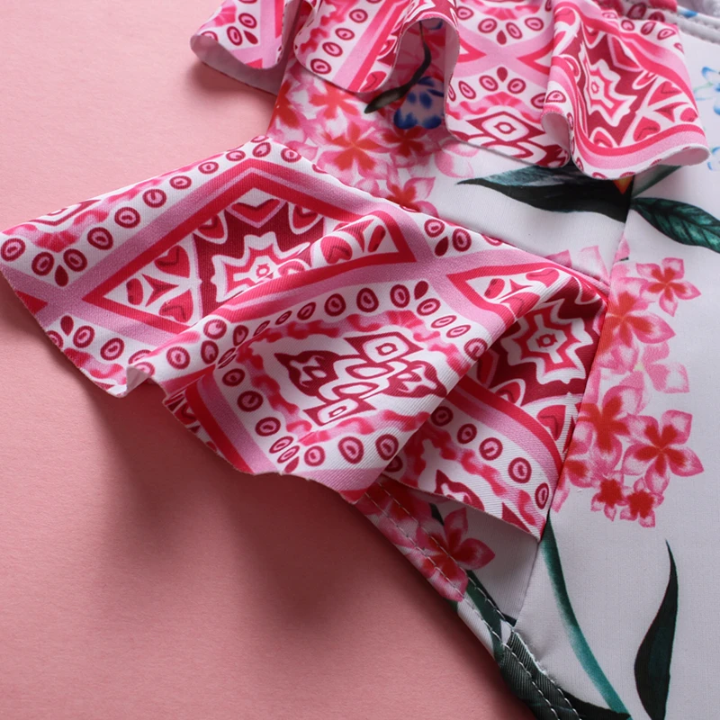 PINK (7)