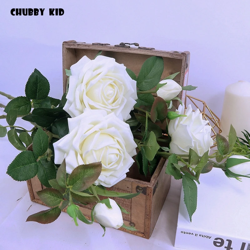 9094001144_200835291