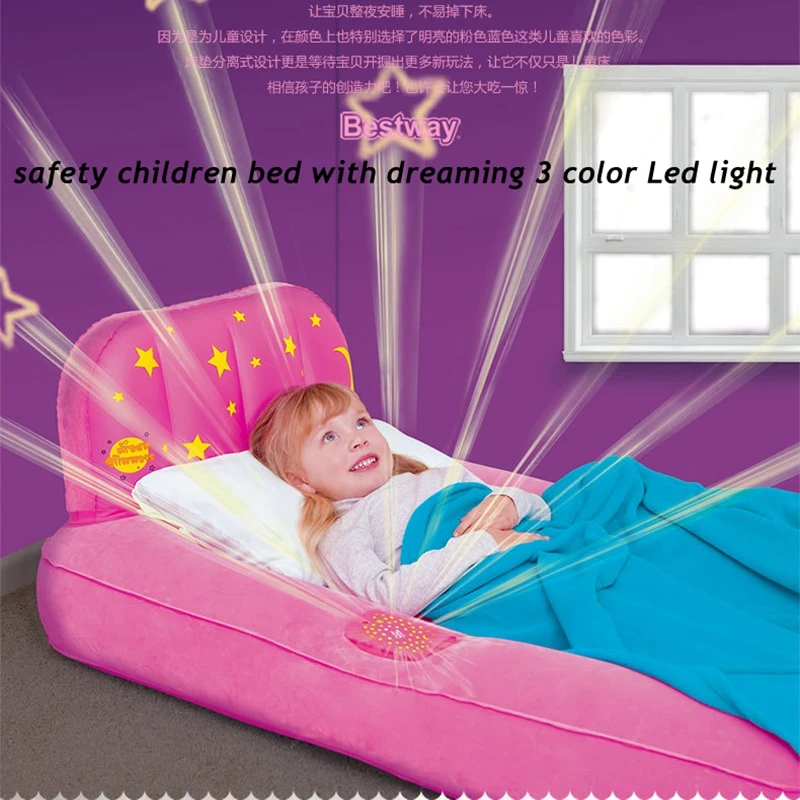 3993630441_1157004663