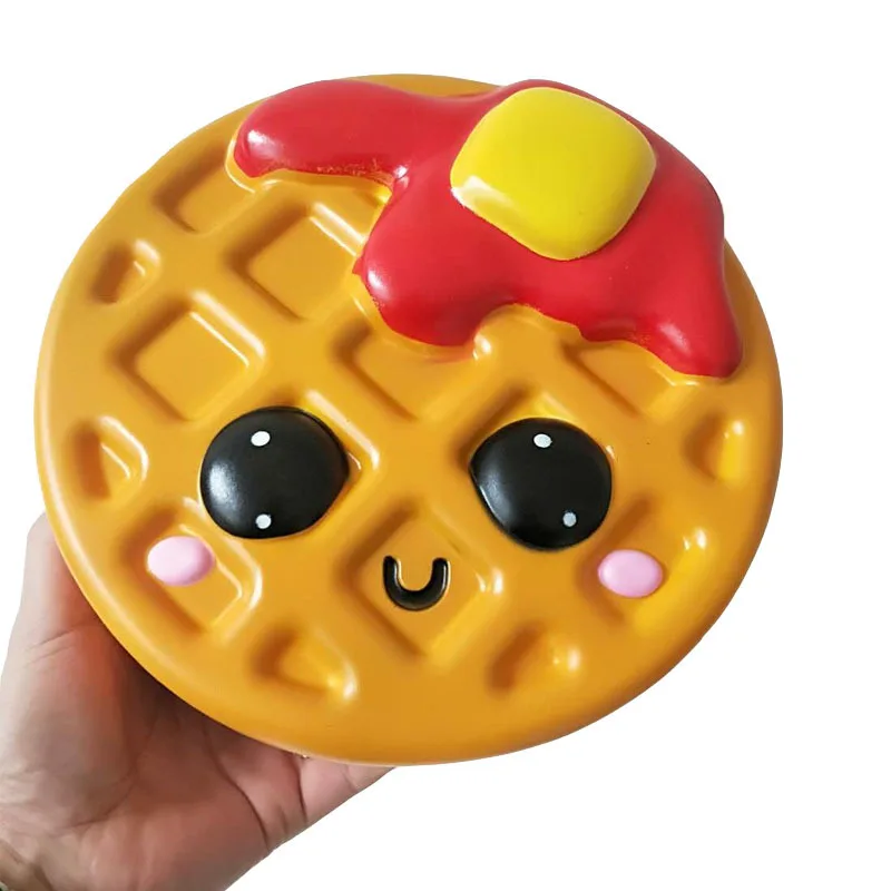 10347740610_1104851447