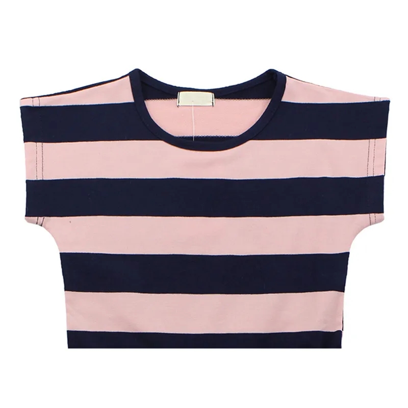 teenage girl dress 4