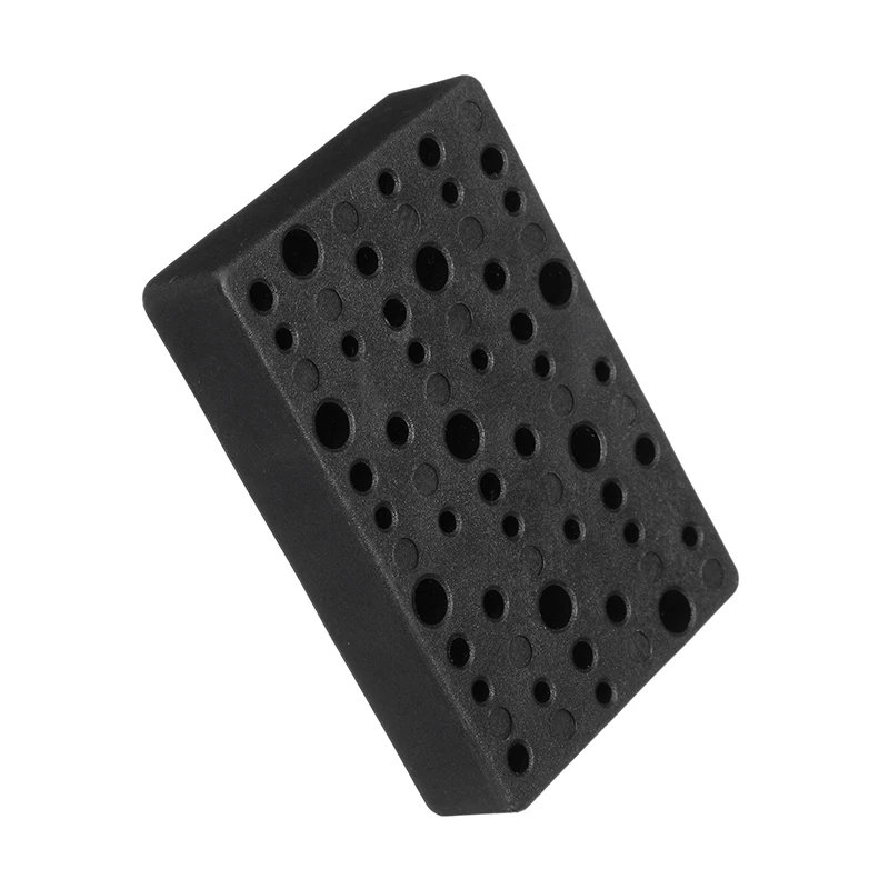 Высококачественный электрический 48 инструмент для сверления отверстий блок