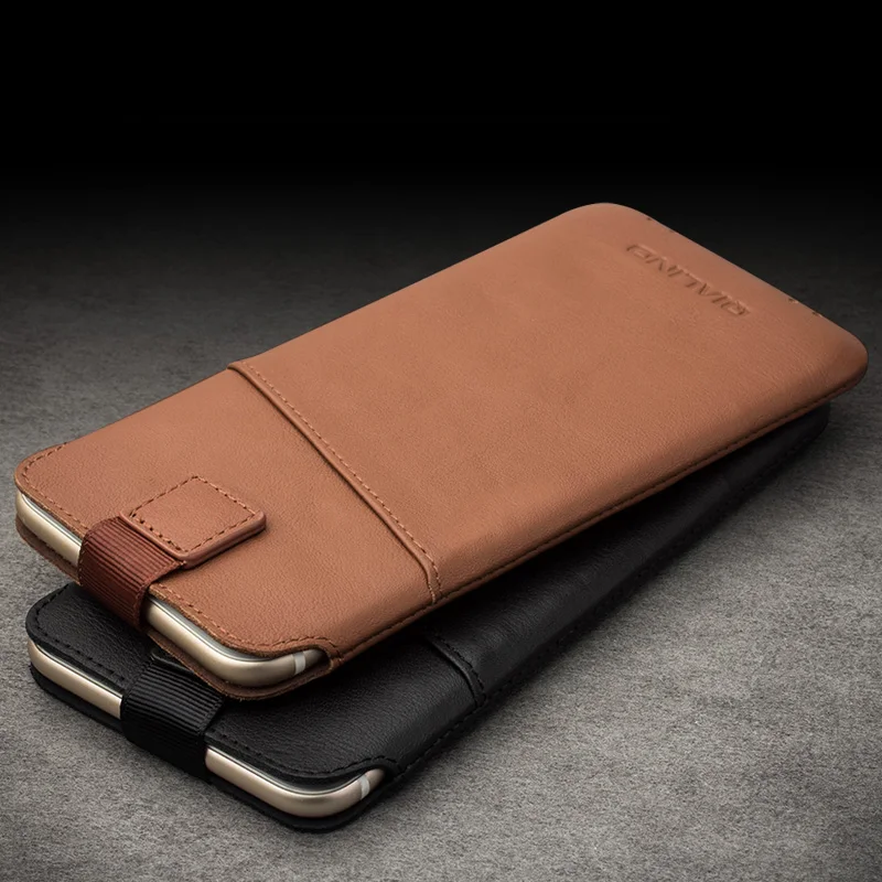 bilder für QIALINO neue ankunft Für iphone 6 6 s 4,7 neuer fall Tasche für iphone 6 plus 6 s plus 5,5 "leder mit Kartensteckplatz Luxus-fall bilder für QIALINO neue ankunft Für iphone 6 6 s 4,7 neuer fall Tasche für iphone 6 plus 6 s plus 5,5 "leder mit Kartensteckplatz Luxus-fall