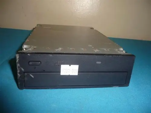 DHL/EMS 5 лот для оригинальный SC-148 SC148 1.7A 5VDC 12VDC 1.0A-A1