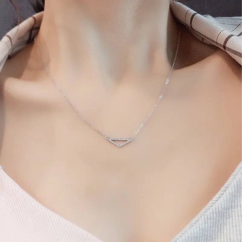 10365964129_132718333