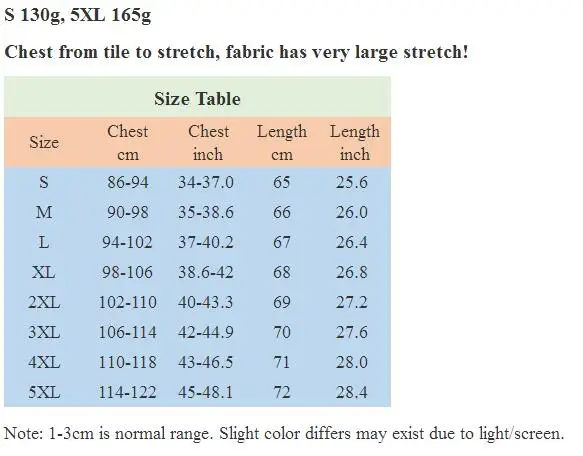 Good Stretch 5 Stars Beading Tee Cotton T-Shirt Women Summer T Shirts Sexy Zipper V Neck Sleeveless Top Black Plus Size 5XL Vest Good Stretch 5 Stars Beading Tee Cotton T-Shirt Women Summer T Shirts Sexy Zipper V Neck Sleeveless Top Black Plus Size 5XL Vest