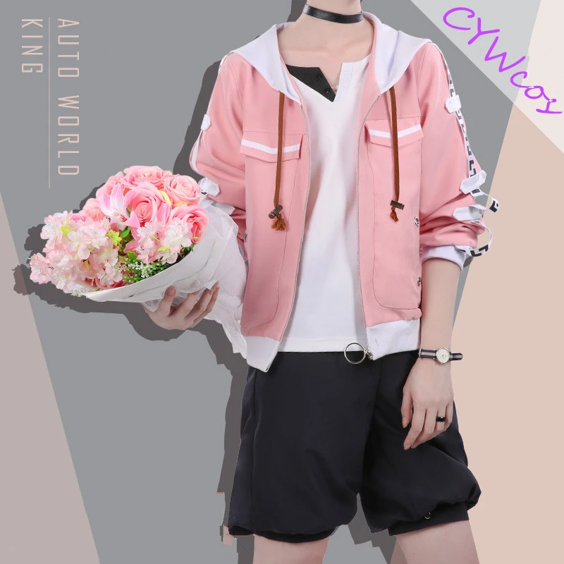 O1CN011G56DQ8f5xc1qEn_!!85470570