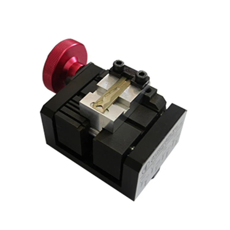 Кукай TOY2 зажим SN-CP-JJ-14 для SEC-E9 ключевых резки не включены в Стандартный посылка один срезом тонкий Ласе ключ