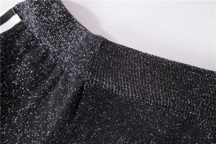 9317430457_1266139199