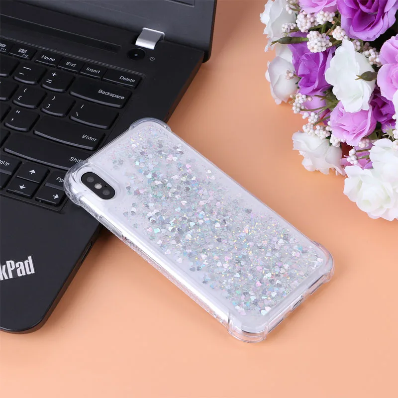 Чехол x для Apple IPhone x A1902 a1902 a1901 iPhoneX LTE JP чехол для Apple IPhone x A1901 чехол для телефона бампер мягкий чехол
