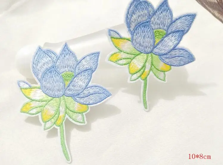 QQ截图20181122223015