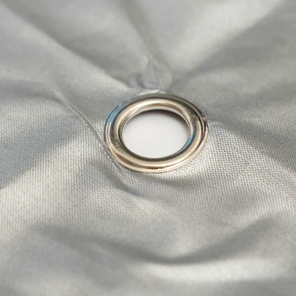 276440_no-logo_276440-1-09