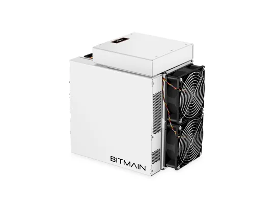 BITMAIN новейший Asic BTC BCH Miner AntMiner T17 40TH/S с БП лучше, чем S9 S11 T15 S15 S17 S17 Pro Z11 WhatsMiner M3 M