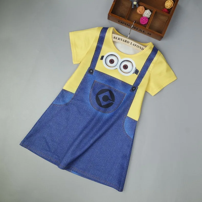 4501298517_1946273734