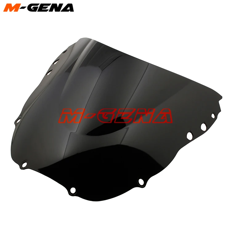 Мотоцикл ветровое стекло для CBR900RR CBR919RR CBR 900 919 RR 1998 1999 98 99