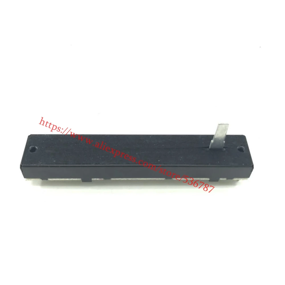 1個交換チャンネルフェーダーためベスタクスvci 300 Vci 300mk2 Vci 400mk2フェーダー Dj Equipment Accessories Aliexpress 1個交換チャンネルフェーダーためベスタクスvci 300 Vci 300mk2 Vci 400mk2フェーダー Dj Equipment Accessories Aliexpress