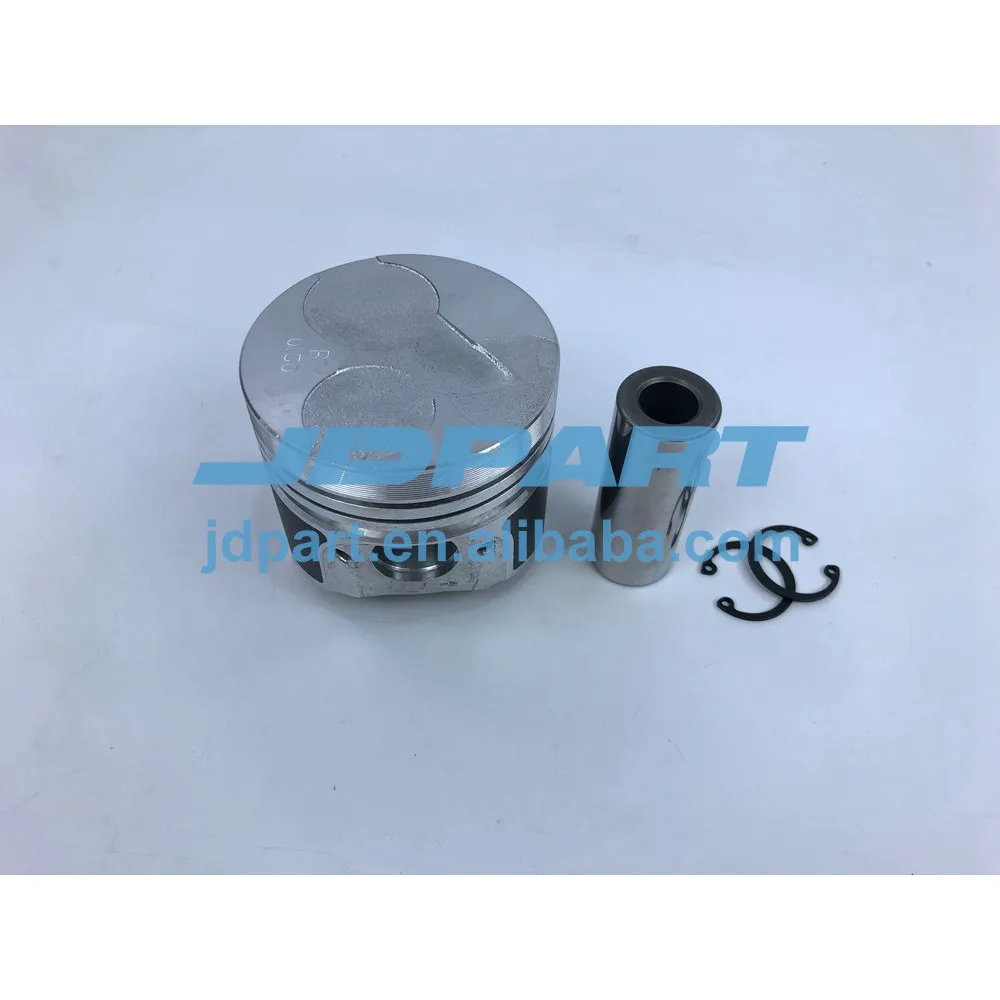 V1305 поршень STD для Kubota