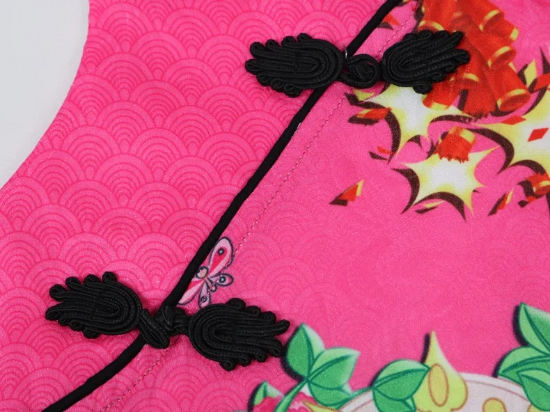 Платья для маленьких девочек; Robe Enfant jurk meisje детская одежда принцессы Платье с радугой единорога вечерние vestido infantil