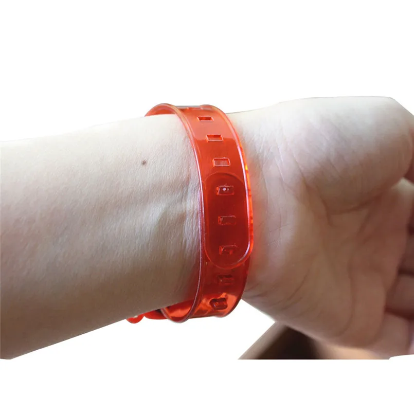 3 - DYY71103864_20171103094855358