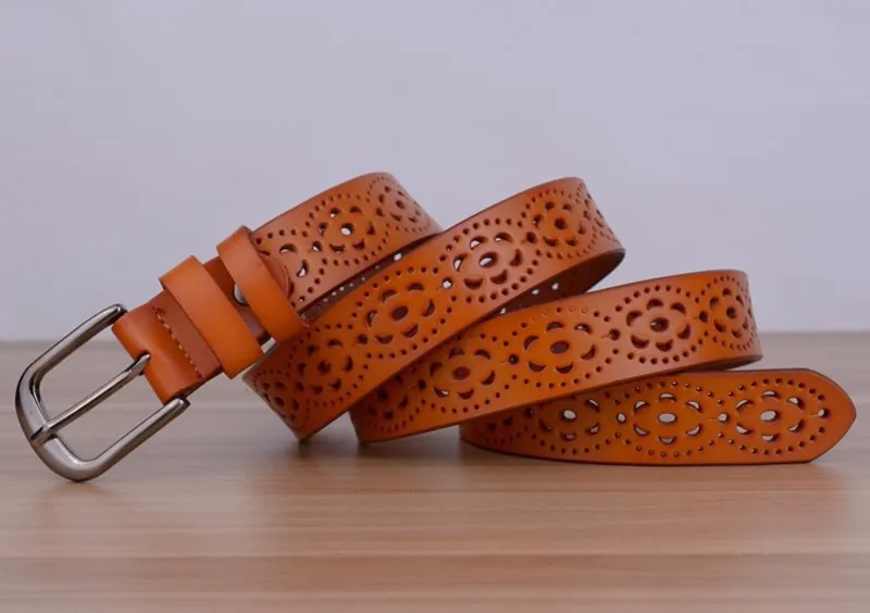 MUSENGE ремни для женщин Ceinture Femme Cinturones Mujer Cinto Feminino кожаный ремень для женщин Ceinture Femme De Marque Riemen