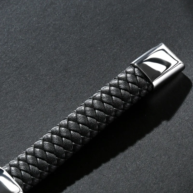 9169100055_1887647444