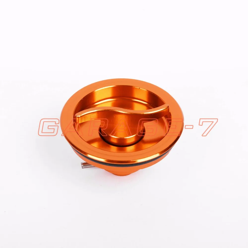 8 цветов для Kawasaki ZX9R ZX10R 636 ZZR600 ZZR1200 650R ER6 ZX6RR ZX6R мотоцикла с ЧПУ заготовки Топливный бак газа Кепки бензин крышка