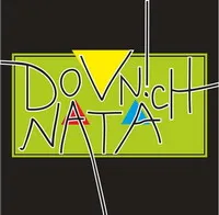 N***h