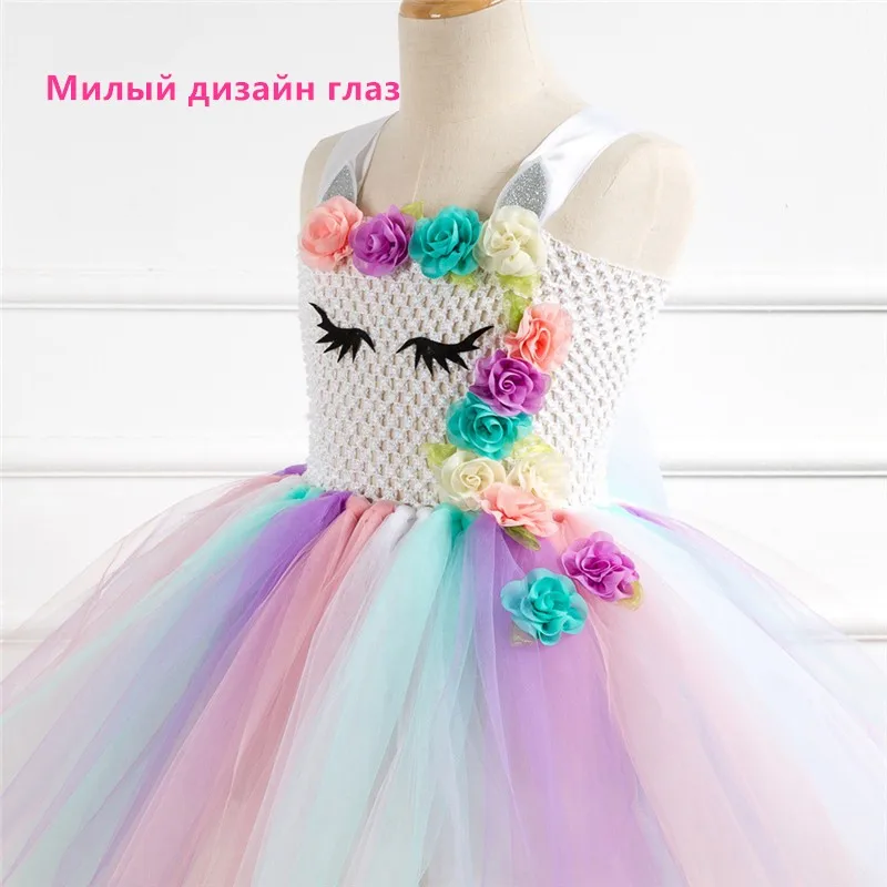 HTB1hSAwXUvrK1RjSspcq6zzSXXaL