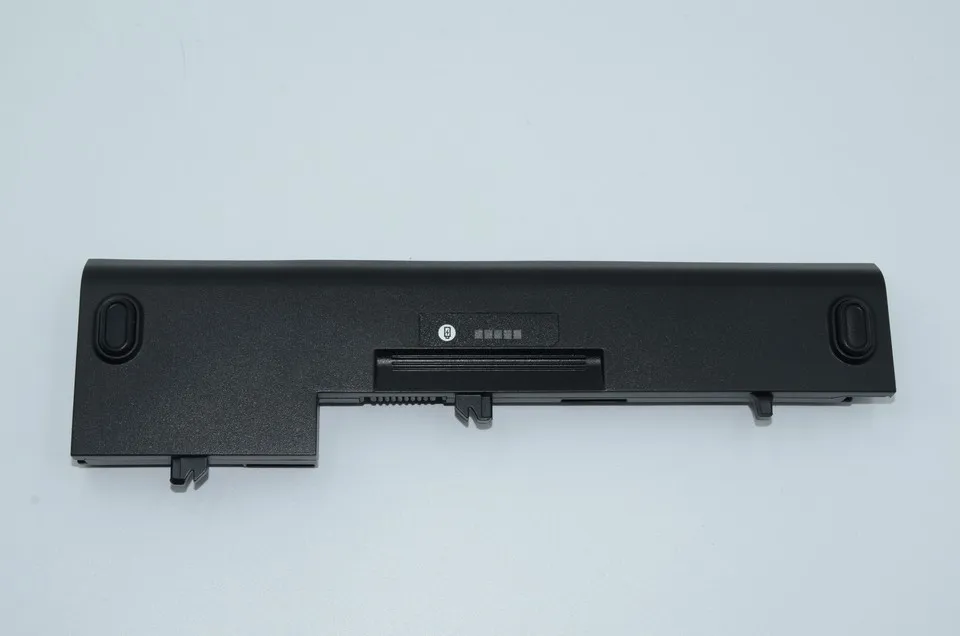 JIGU ноутбука Батарея для Dell Latitude D410 для Dell 312-0314 312-0315 451-10234 Y5179 Y5180 Y6142 для Dell Тетрадь