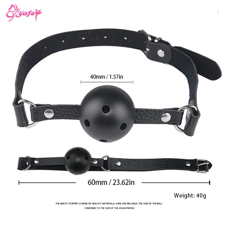 SM bondage (1)