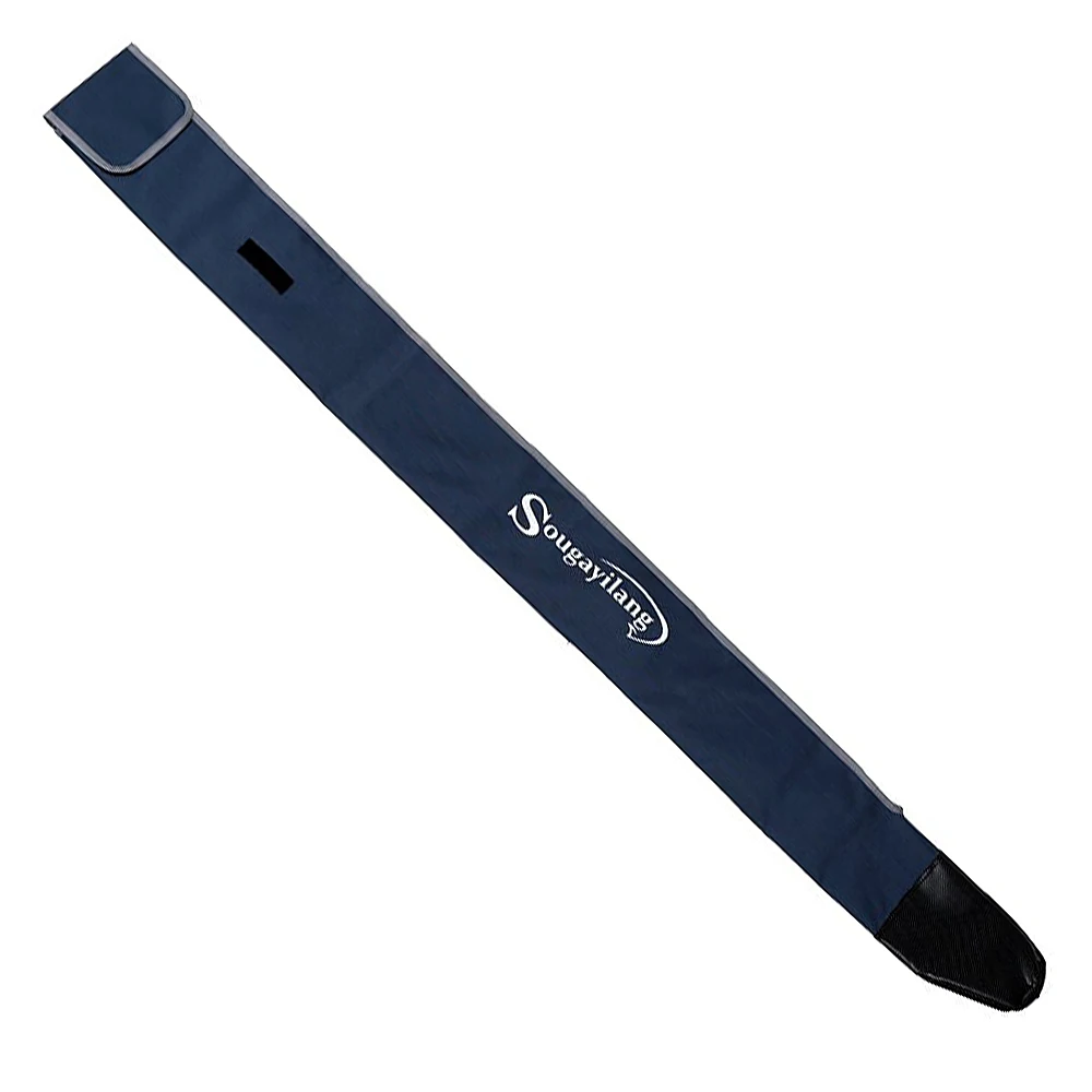 Buy Sougayilang 1.6 m Shoulder Rod Case Fishing Rod