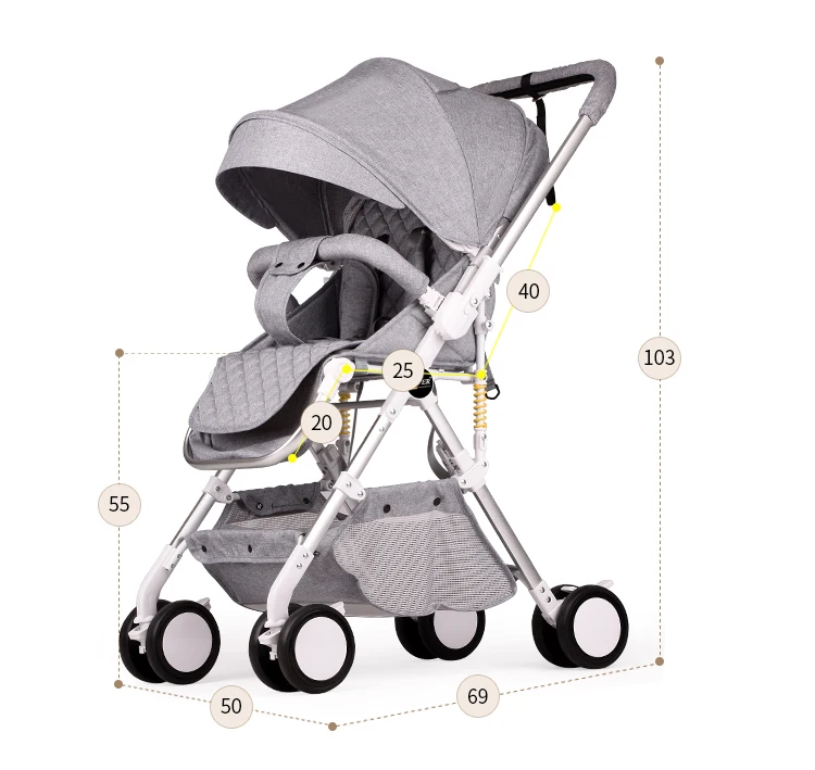 1016--584050685978_detail_11