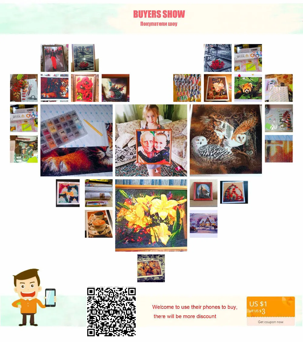 HTB1pJO4dMsSMeJjSspcq6xjFXXas