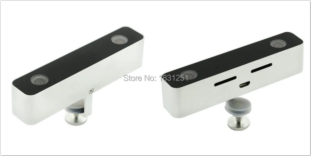 camera 2.jpg
