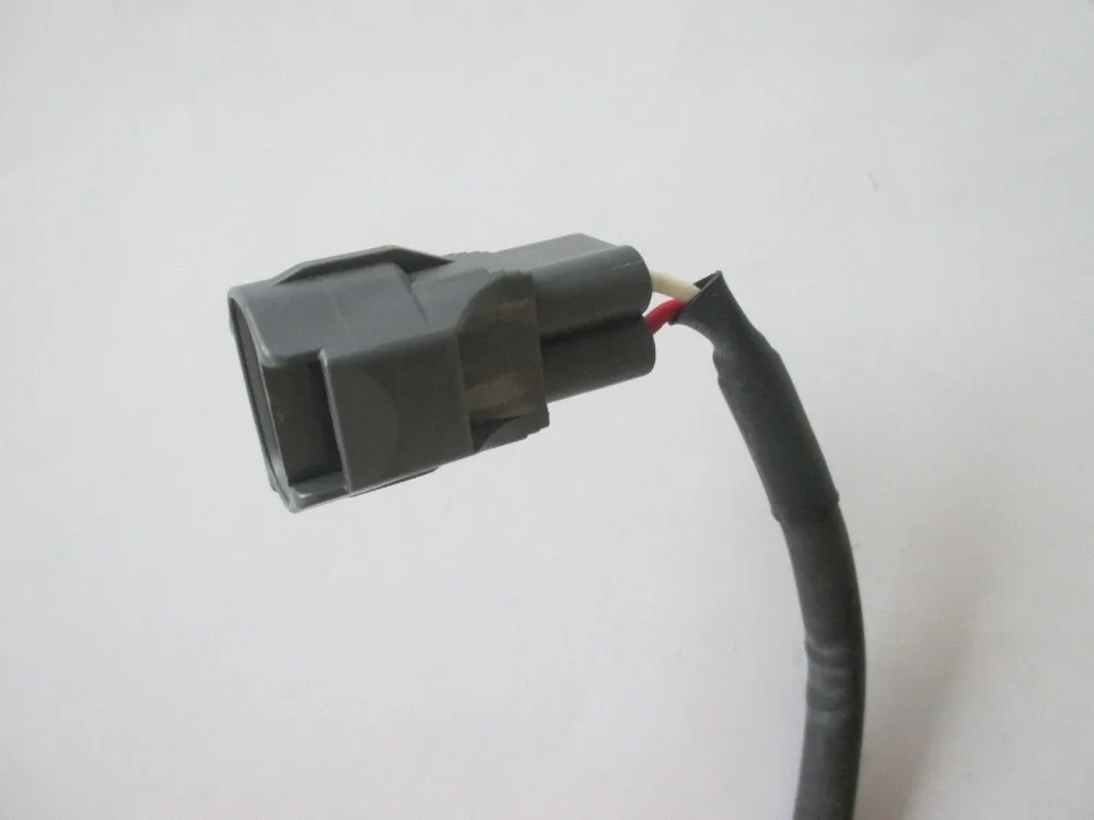 Датчик положения коленчатого вала для Toyota Camry, corolla, Highlander Matrix RAV, 90080-19024