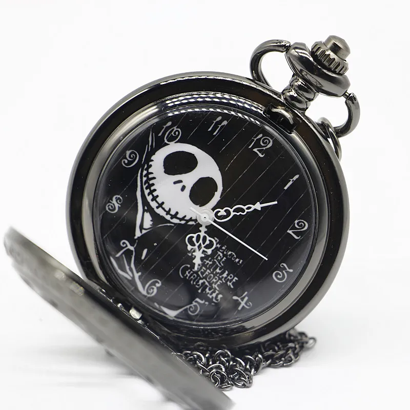 New-Fashion-Quartz-Pocket-Watch-Necklace-Pendant-Watches-Men-Women-Xmas-Gift (1)