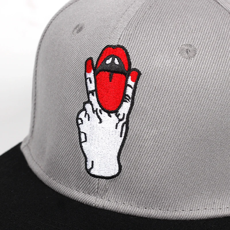 Новое платье для девочек бейсболбные кепки с надписью bboy gorras planas, головные уборы для улицы и занятий спортом для женщин bone snapbacks мужская повседневная приталенная Кепка в стиле хип-хоп