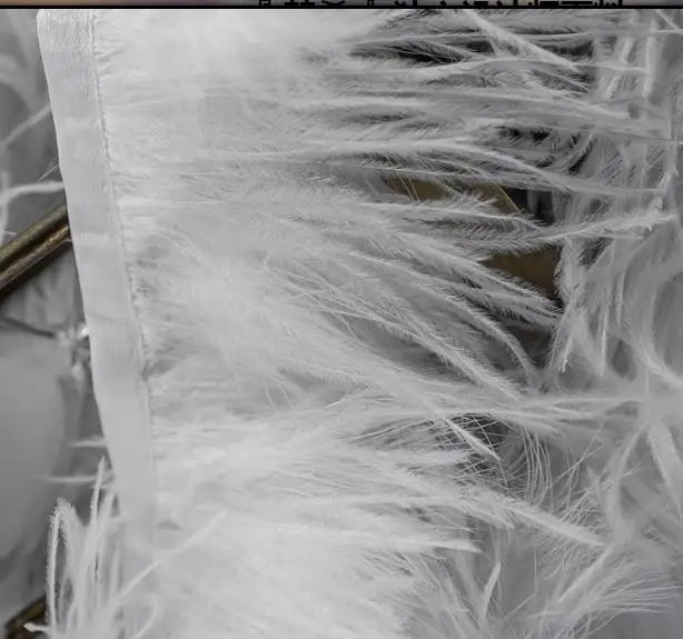 36020190227130229179