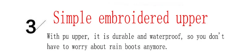 9519521879_808007906 