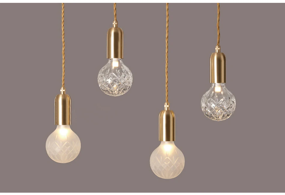 TB2CcthfqmWQ1JjSZPhXXXCJFXa_!!2896050552