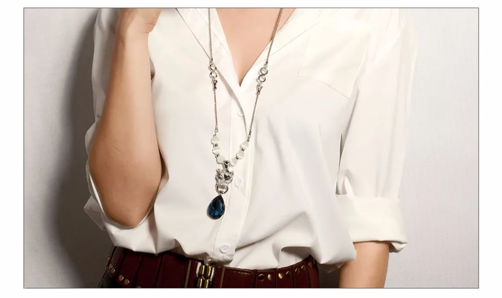 ae01.alicdn.com/kf/HTB1O2N_NVXXXXcLXFXXq6xXFXXXD/220268363/HTB1O2N_NVXXXXcLXFXXq6xXFXXXD.jpg?size=94309&height=594&width=1000&hash=0766d872d8d2dab05848e3d59ff5d98a