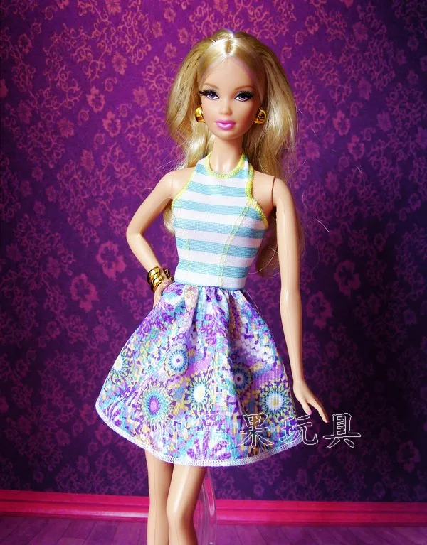 18 предметов = 6 платьев + пар туфель аксессуаров бесплатная доставка вечернее