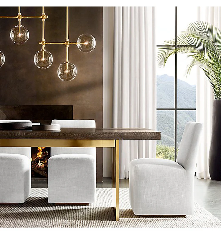 Bolha de Vidro Lâmpada para Cozinha Moderno Lustre Sala Jantar Shopping Bar Italiano Preto Rosa Ouro Pend Mod. 135629 8 Cheap Lustres