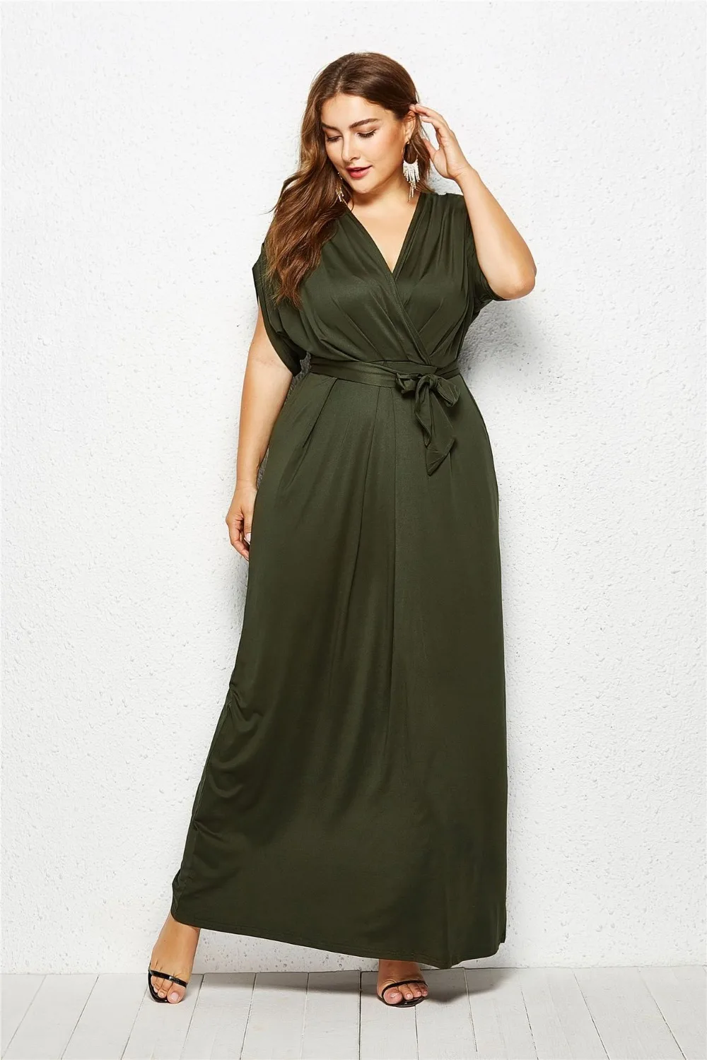 9359201254_237947431