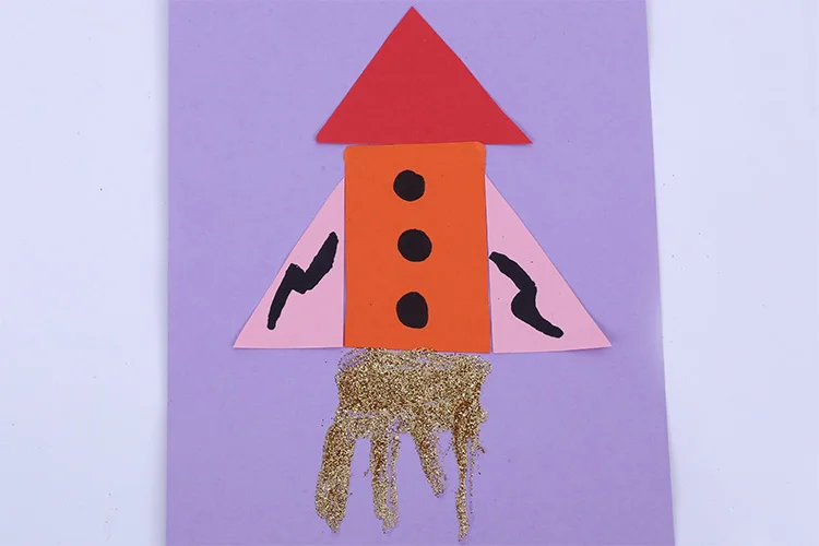 TB2CmmdopXXXXa1XXXXXXXXXXXX_!!1940632285