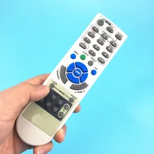 remote control suitable for nec projector V260X+ V300X+ V260 RD-448E RD-443E LT180+ LT280 LT380 M230 RD-450C M260XC