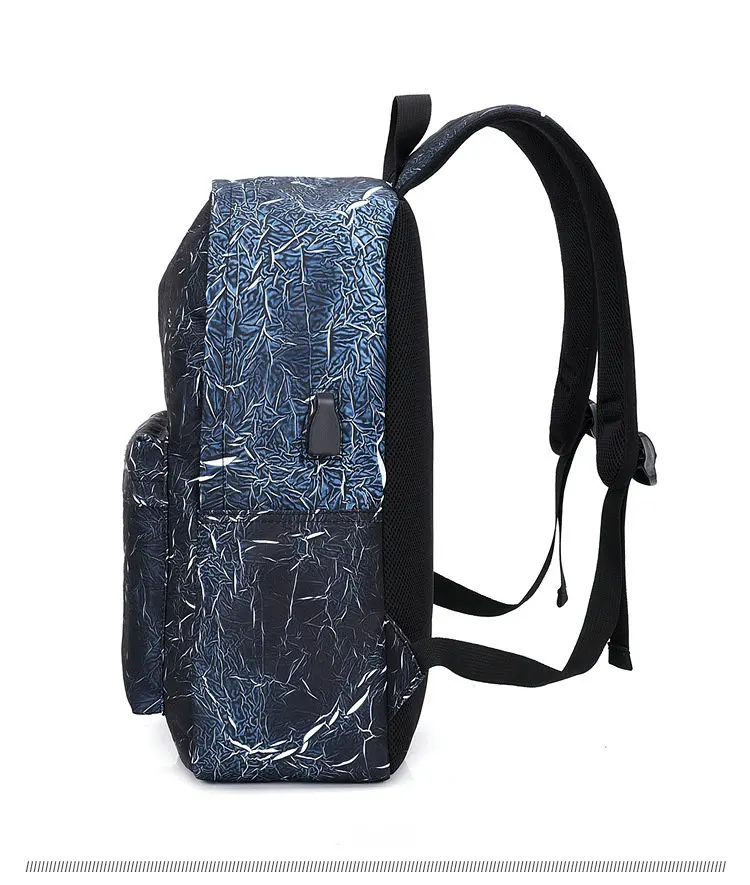 10609402490_604889811