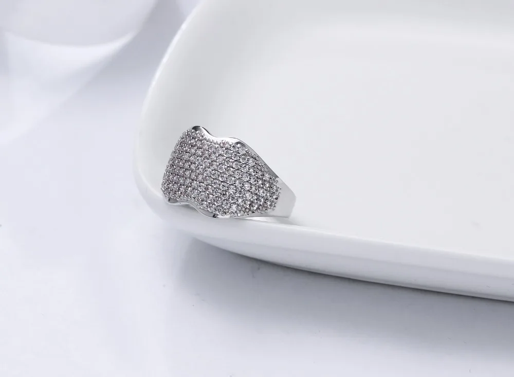 crystal rings for women (3)